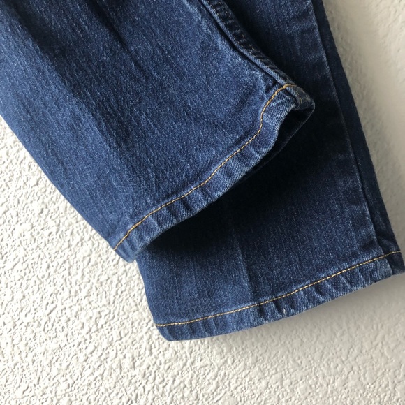 Levi’s 511 Slim (boys) - Picture 6 of 6